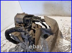 Ford C-Max Power Steering Rack Electric With Motor 2015 MK2 Facelift AV61-3D070-XS