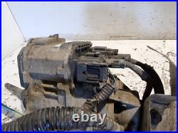 Ford C-Max Power Steering Rack Electric With Motor 2015 MK2 Facelift AV61-3D070-XS