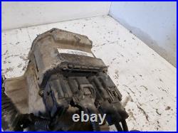 Ford C-Max Power Steering Rack Electric With Motor 2015 MK2 Facelift AV61-3D070-XS