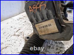 Ford C-Max Power Steering Rack Electric With Motor 2015 MK2 Facelift AV61-3D070-XS