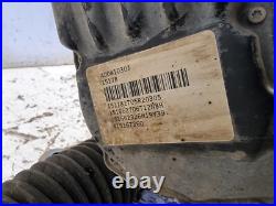 Ford C-Max Power Steering Rack Electric With Motor 2015 MK2 Facelift AV61-3D070-XS
