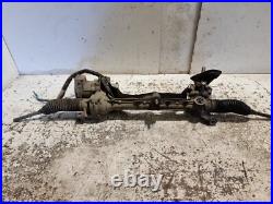 Ford C-Max Power Steering Rack Electric With Motor 2015 MK2 Facelift AV61-3D070-XS