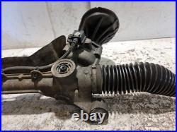 Ford C-Max Power Steering Rack Electric With Motor 2015 MK2 Facelift AV61-3D070-XS
