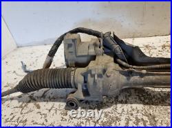Ford C-Max Power Steering Rack Electric With Motor 2015 MK2 Facelift AV61-3D070-XS