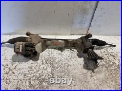 Ford C-Max Power Steering Rack Electric With Motor 2015 MK2 Facelift AV61-3D070-XS