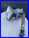Ford Fiesta 1.0 Electric Power Steering Motor Steering Column 2017-2021