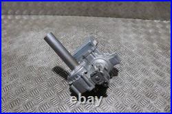 Ford Fiesta Electric Power Steering Motor C1bc3c529bt 2013-2017 Yh66f