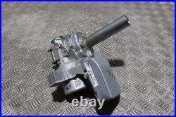 Ford Fiesta Electric Power Steering Motor C1bc3c529bt 2013-2017 Yh66f