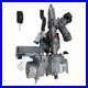 Ford Fiesta Mk7 2013-2017 Electric Power Steering Motor C1bc3c529bh