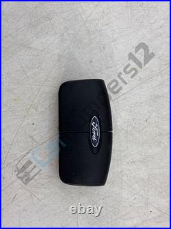 Ford Fiesta Mk7 2013-2017 Electric Power Steering Motor C1bc3c529bh