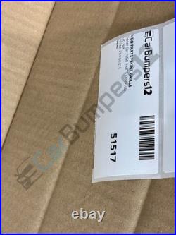 Ford Fiesta Mk7 2013-2017 Electric Power Steering Motor C1bc3c529bh