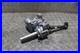 Ford Fiesta Mk7 Electric Power Steering Motor C1bc3c529bh 2013-2017 Bn63