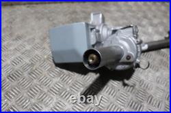 Ford Fiesta Mk7 Electric Power Steering Motor C1bc3c529bh 2013-2017 Bn63