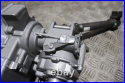 Ford Fiesta Mk7 Electric Power Steering Motor C1bc3c529bh 2013-2017 Bn63