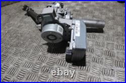 Ford Fiesta Mk7 Electric Power Steering Motor C1bc3c529bh 2013-2017 Bn63