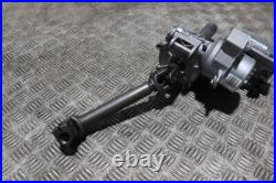 Ford Fiesta Mk7 Electric Power Steering Motor C1bc3c529bh 2013-2017 Bn63