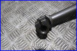 Ford Fiesta Mk7 Electric Power Steering Motor C1bc3c529bh 2013-2017 Bn63