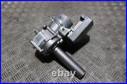 Ford Fiesta Mk7 St180 Electric Power Steering Motor C1bc3c529hs 2013-2017 Hd16
