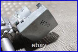 Ford Fiesta Mk7 St180 Electric Power Steering Motor C1bc3c529hs 2013-2017 Hd16