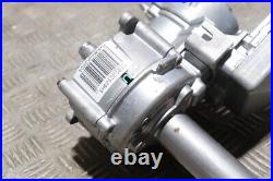 Ford Fiesta Mk7 St180 Electric Power Steering Motor C1bc3c529hs 2013-2017 Hd16