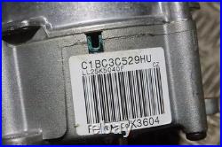 Ford Fiesta Mk7 St200 Electric Power Steering Motor C1bc3c529hu 2013-2017 Sc66