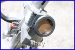 Ford Fiesta Mk7 St200 Electric Power Steering Motor C1bc3c529hu 2013-2017 Sc66