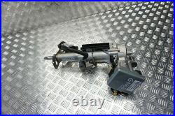 Ford Fiesta Mk8 1.1 Petrol Euro 6.2 Power Steering Motor 2018-2019 Gn68