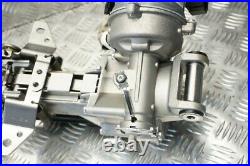 Ford Fiesta Mk8 1.1 Petrol Euro 6.2 Power Steering Motor 2018-2019 Gn68