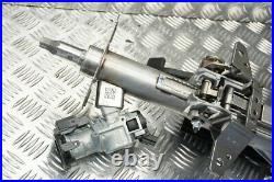 Ford Fiesta Mk8 1.1 Petrol Euro 6.2 Power Steering Motor 2018-2019 Gn68