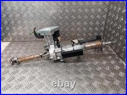 Ford Fiesta Mk8 Electric Power Steering Motor H1BC14D006BD 2018 19 20 21 22