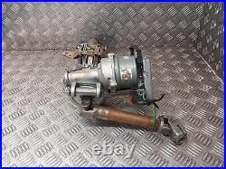 Ford Fiesta Mk8 Electric Power Steering Motor H1BC14D006BD 2018 19 20 21 22