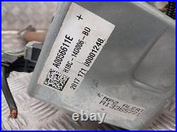 Ford Fiesta Mk8 Electric Power Steering Motor H1BC14D006BD 2018 19 20 21 22