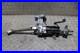Ford Fiesta Mk8 Electric Power Steering Motor With Steering Column 2017-21 Nd68