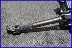 Ford Fiesta Mk8 Electric Power Steering Motor With Steering Column 2017-21 Nd68