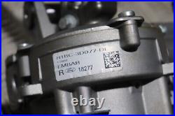 Ford Fiesta Mk8 Electric Power Steering Motor With Steering Column 2017-21 Nd68
