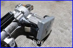 Ford Fiesta Mk8 St Electric Power Steering Motor Steering Column 2017-2021 Esz8