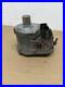 Ford Focus 11-14 Electric Power Steering Rack Motor 41515587f