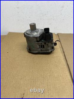 Ford Focus 11-14 Electric Power Steering Rack Motor 41516736g
