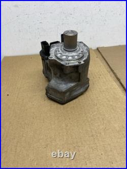 Ford Focus 11-14 Electric Power Steering Rack Motor 41516736g