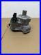 Ford Focus 15-18 Electric Power Steering Rack Motor 41516736p