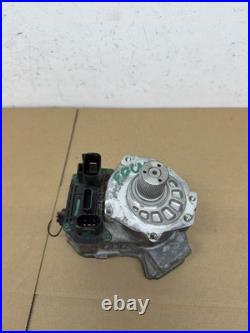 Ford Focus 15-18 Electric Power Steering Rack Motor 41516736p Ford Focus 15-18 Electric Power Steering Rack Motor 41516736p