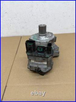 Ford Focus 15-18 Electric Power Steering Rack Motor 41516736p
