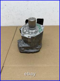 Ford Focus 15-18 Electric Power Steering Rack Motor 41516736p