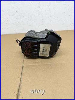 Ford Focus 15-18 Electric Power Steering Rack Motor 41516736p Ford Focus 15-18 Electric Power Steering Rack Motor 41516736p
