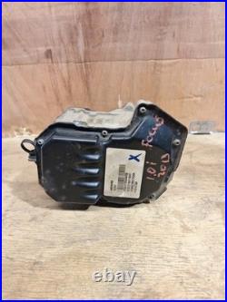 Ford Focus 1.0i Ecoboost 2013 Electric Power Steering Motor 41516736F