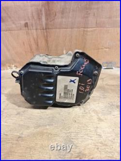 Ford Focus 1.0i Ecoboost 2013 Electric Power Steering Motor 41516736F