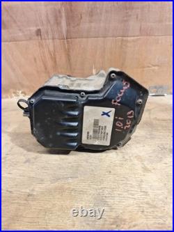 Ford Focus 1.0i Ecoboost 2013 Electric Power Steering Motor 41516736F