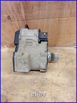 Ford Focus 1.0i Ecoboost 2013 Electric Power Steering Motor 41516736F