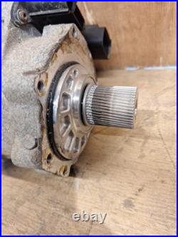 Ford Focus 1.0i Ecoboost 2013 Electric Power Steering Motor 41516736F