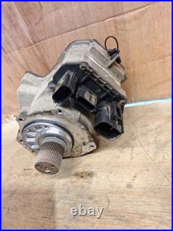 Ford Focus 1.0i Ecoboost 2013 Electric Power Steering Motor 41516736F